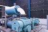 VPSA OXYGEN PLANT/NITROGEN PLANT